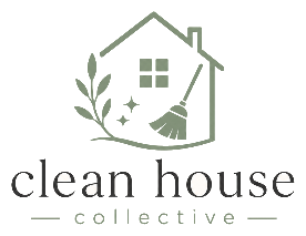 Clean House Collective